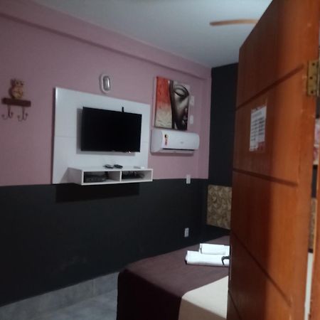 Pousada Da Gi Suites E Turismo Шапада-дус-Гімарайнс Екстер'єр фото