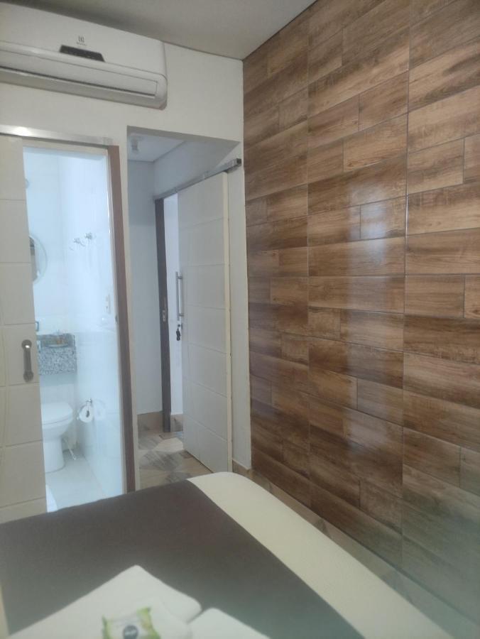 Pousada Da Gi Suites E Turismo Шапада-дус-Гімарайнс Екстер'єр фото