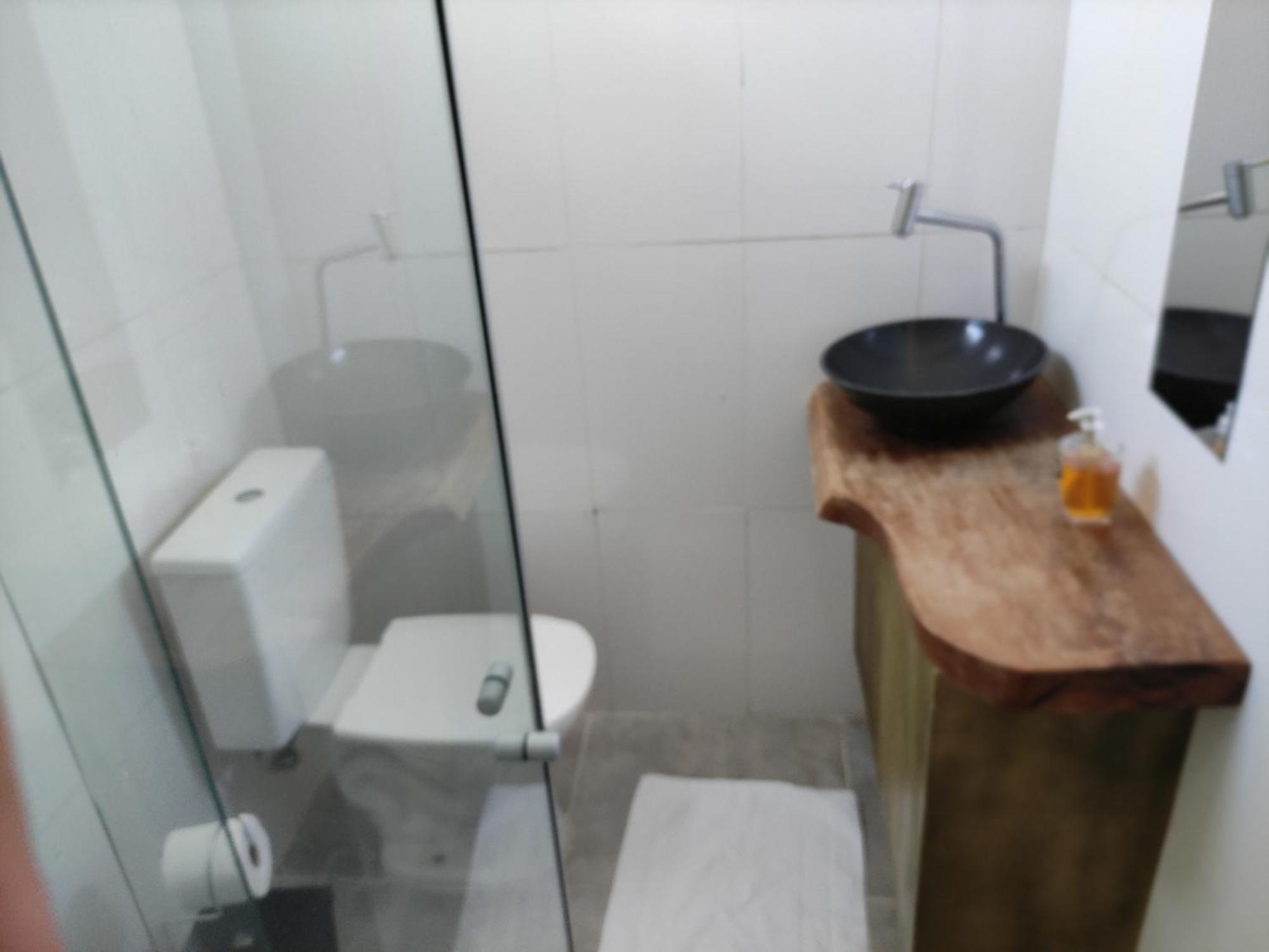 Pousada Da Gi Suites E Turismo Шапада-дус-Гімарайнс Екстер'єр фото