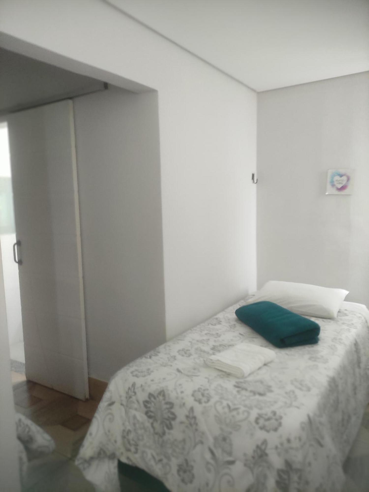 Pousada Da Gi Suites E Turismo Шапада-дус-Гімарайнс Екстер'єр фото