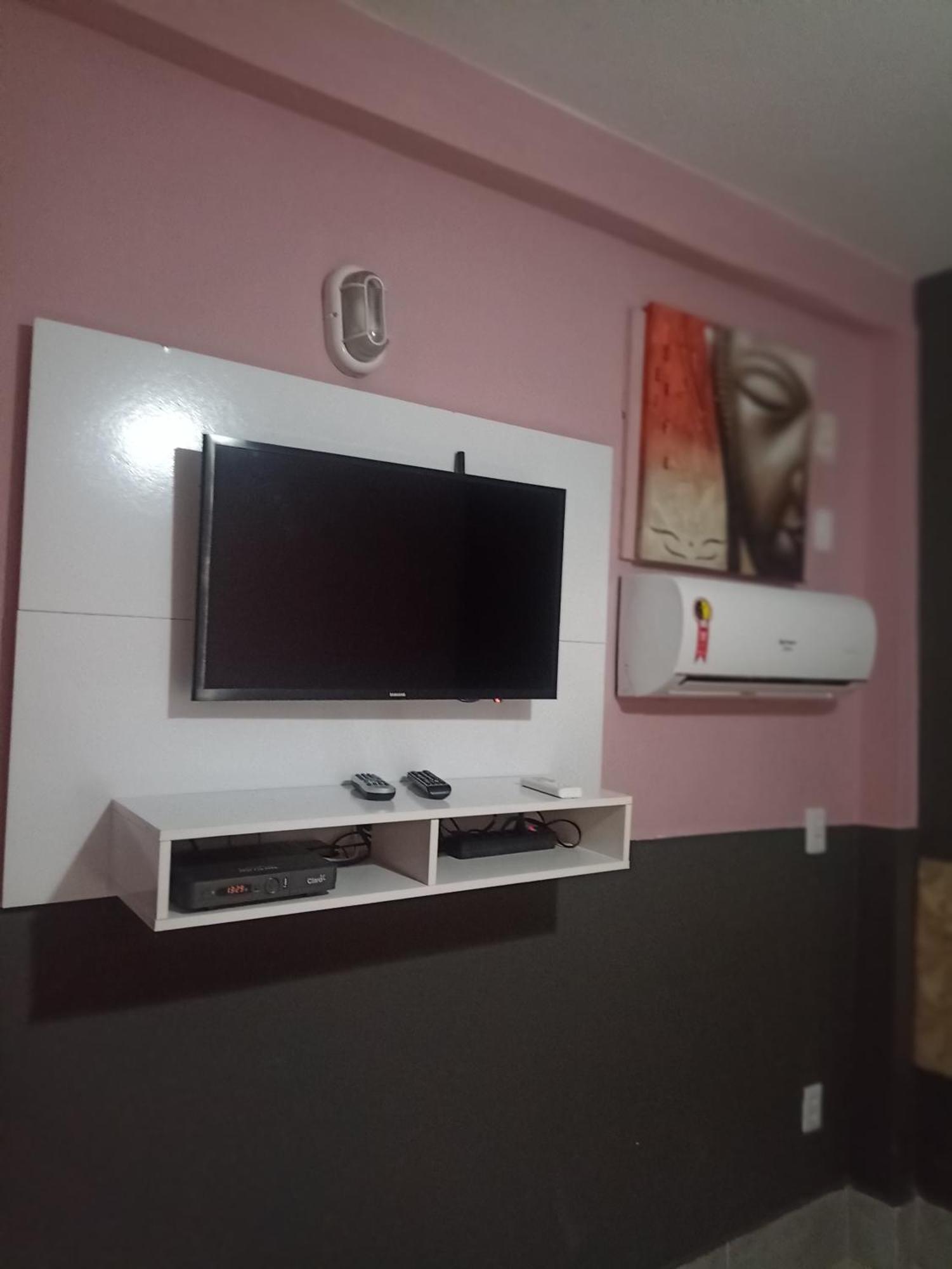 Pousada Da Gi Suites E Turismo Шапада-дус-Гімарайнс Екстер'єр фото